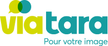 Via Tara